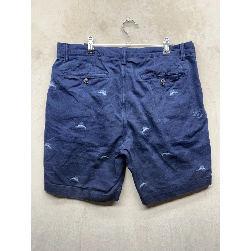 Polo Ralph Lauren 0962 this